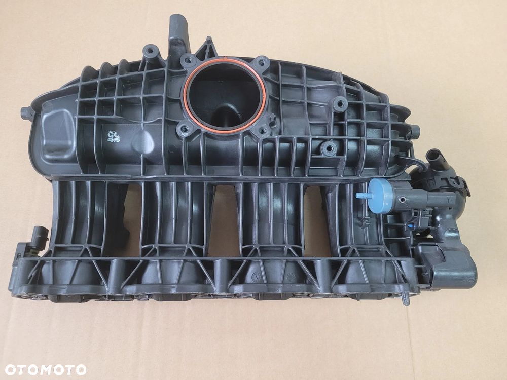 KOLEKTOR SSĄCY VW AUDI SKODA 2.0 TSI 06L133201DH - 2