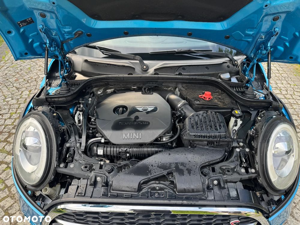 MINI Cooper - 30