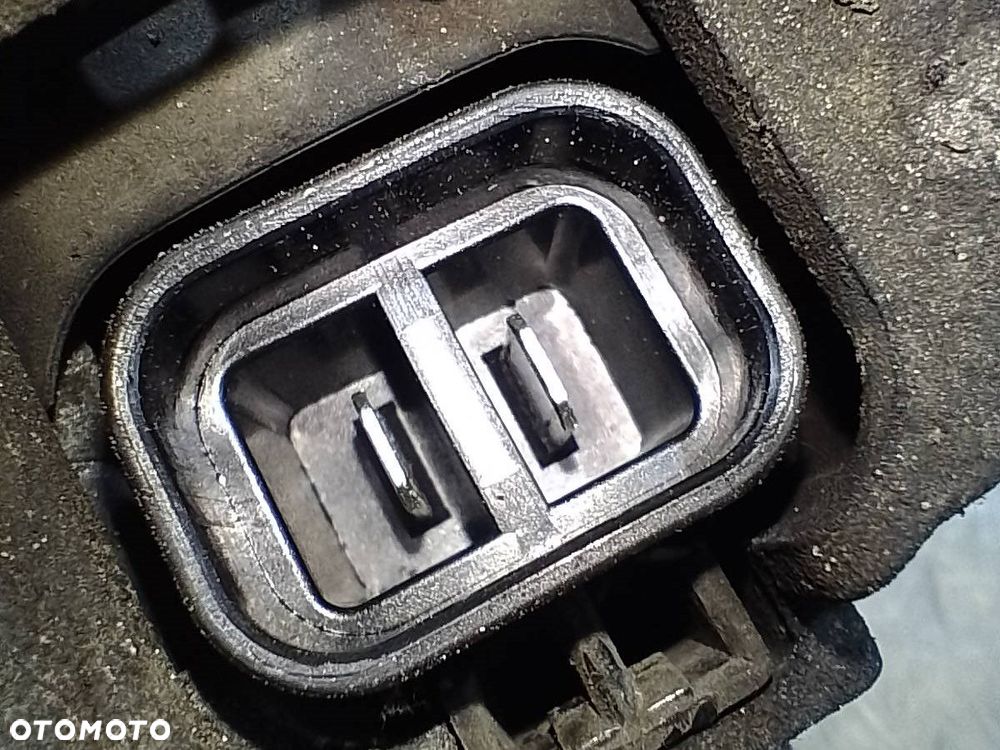 ALTERNATOR NISSAN PRIMERA P12 ( 03-07 ) 23100AU000  LR180-768 1.8 B - 2