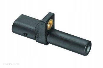 CZUJNIK POŁOŻENIA WAŁU MERCEDES SMART 0261210142 - 1