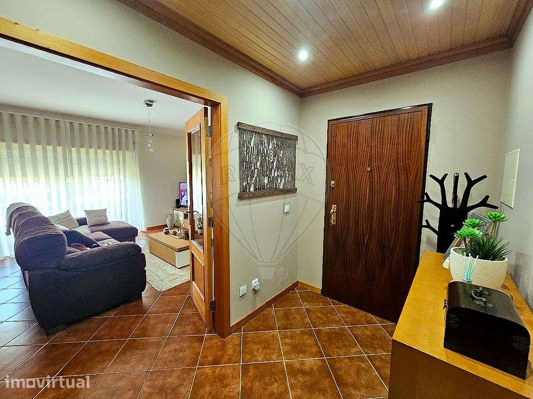 Apartamento T3 para venda - Grande imagem: 5/42