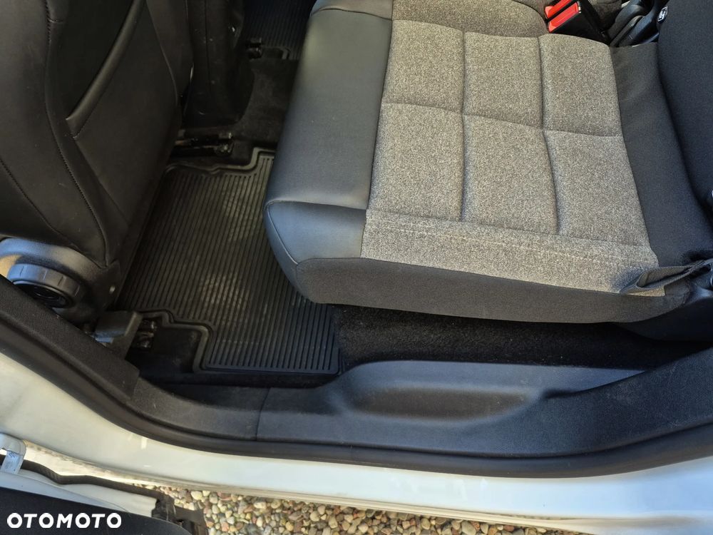 Citroën C5 Aircross 2.0 BlueHDi Feel EAT8 - 23