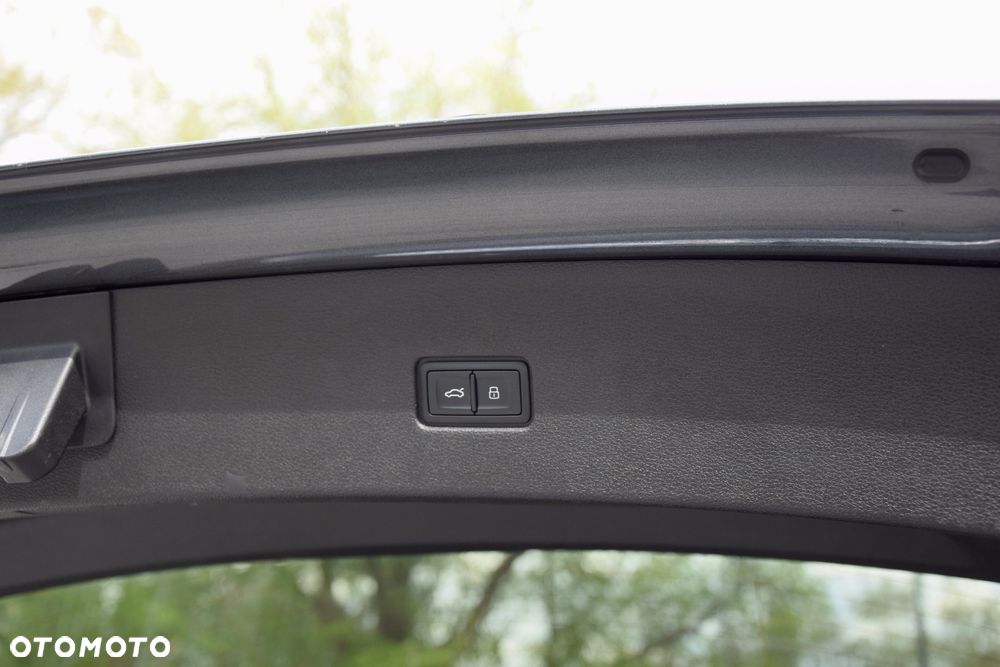 Audi Q8 50 TDI mHEV Quattro Tiptronic - 18