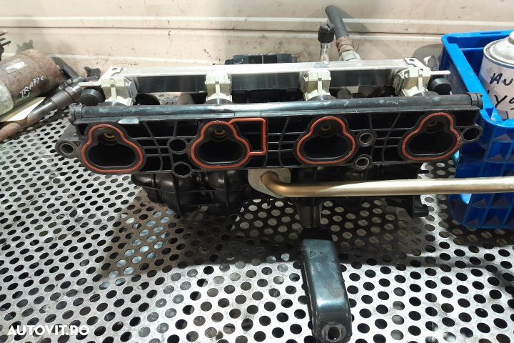 Galerie admisie 90570969 / 0280620004 90570969 / 0280620004 Opel Astr - 4