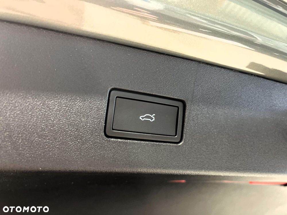 Volkswagen Tayron 2.0 TDI SCR 4Mot R-Line Plus DSG - 34