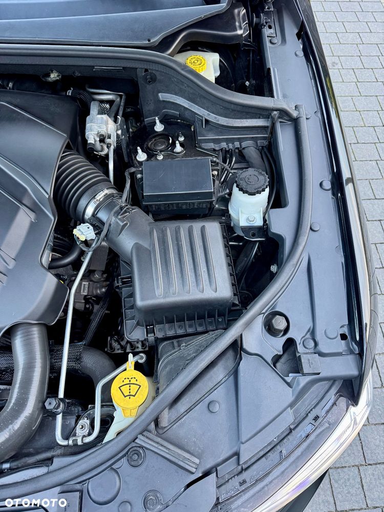 Jeep Grand Cherokee 3.0 CRD Overland - 26