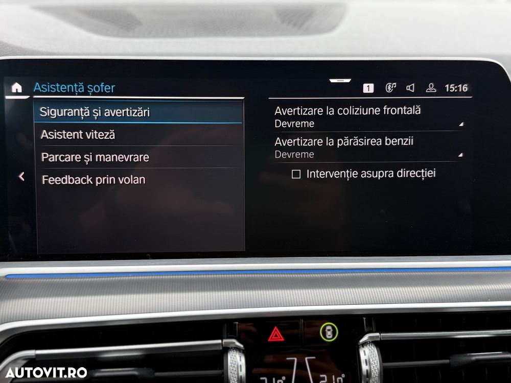 BMW X5 xDrive45e - 18