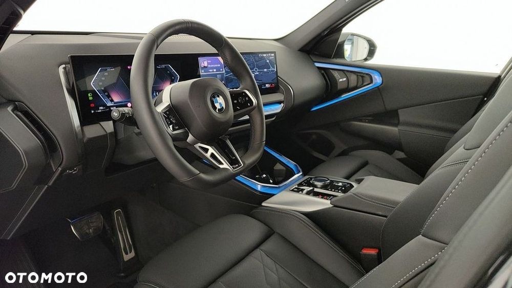 BMW X3 - 15