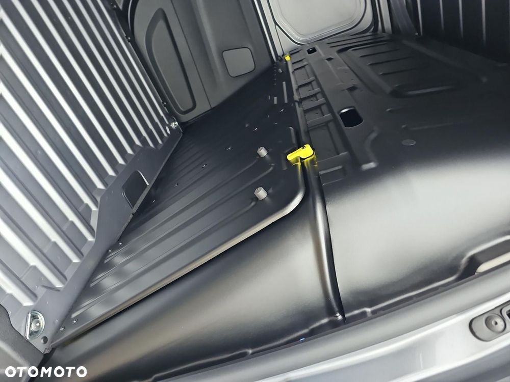 Fiat Doblo - 18