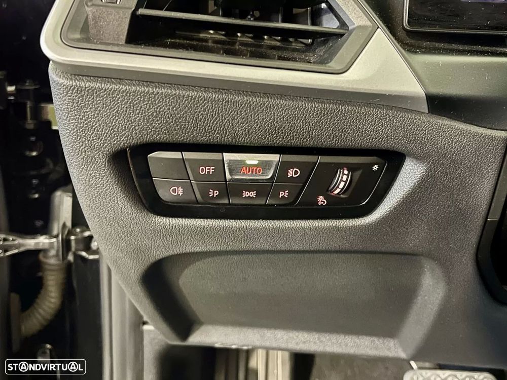 BMW 318 - 42