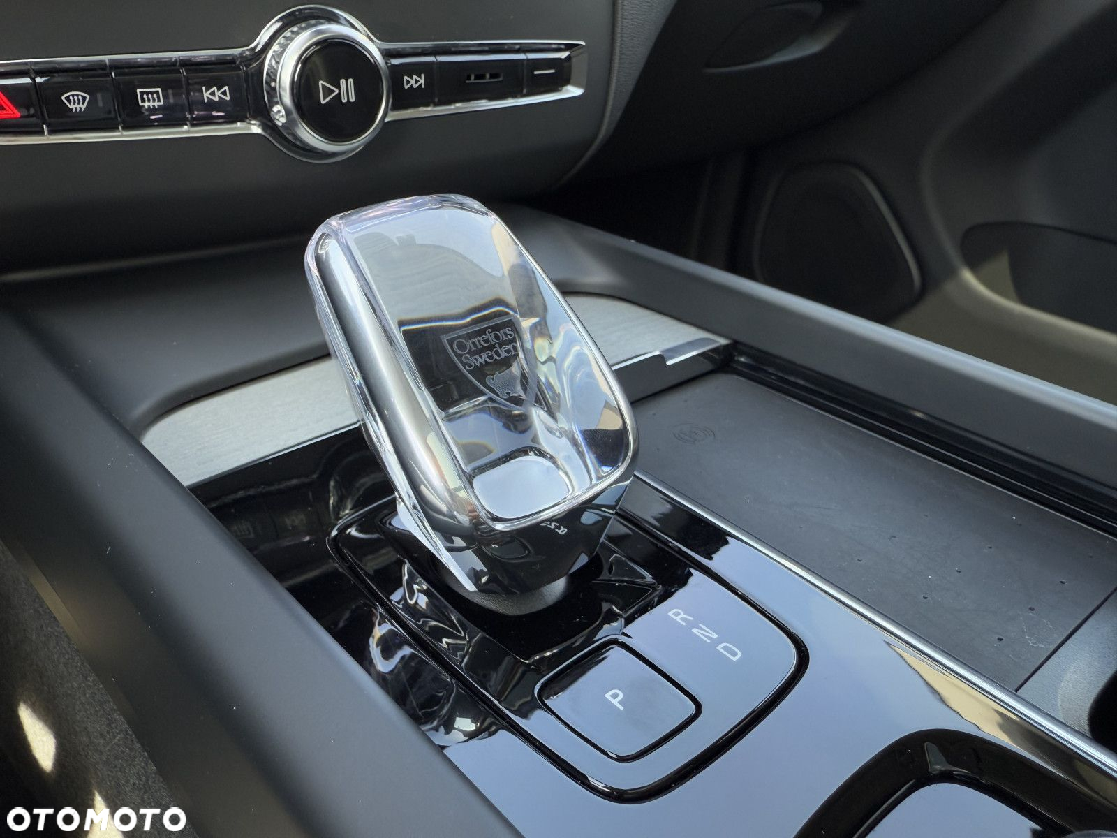 Volvo XC 60 - 18