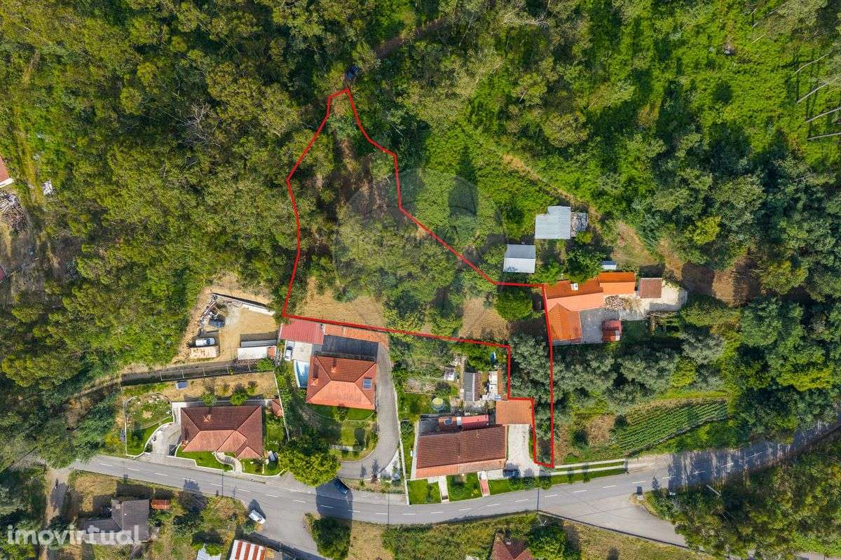 Terreno  para venda - Grande imagem: 4/27