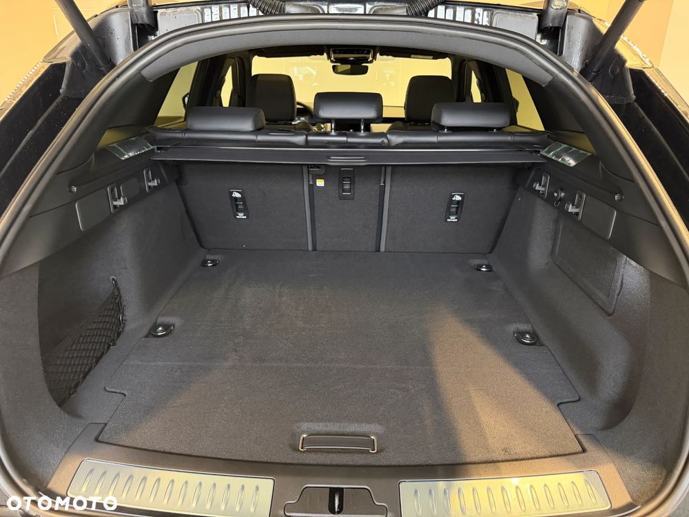 Land Rover Range Rover Velar - 24
