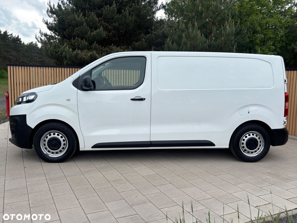 Citroën Jumpy - 6