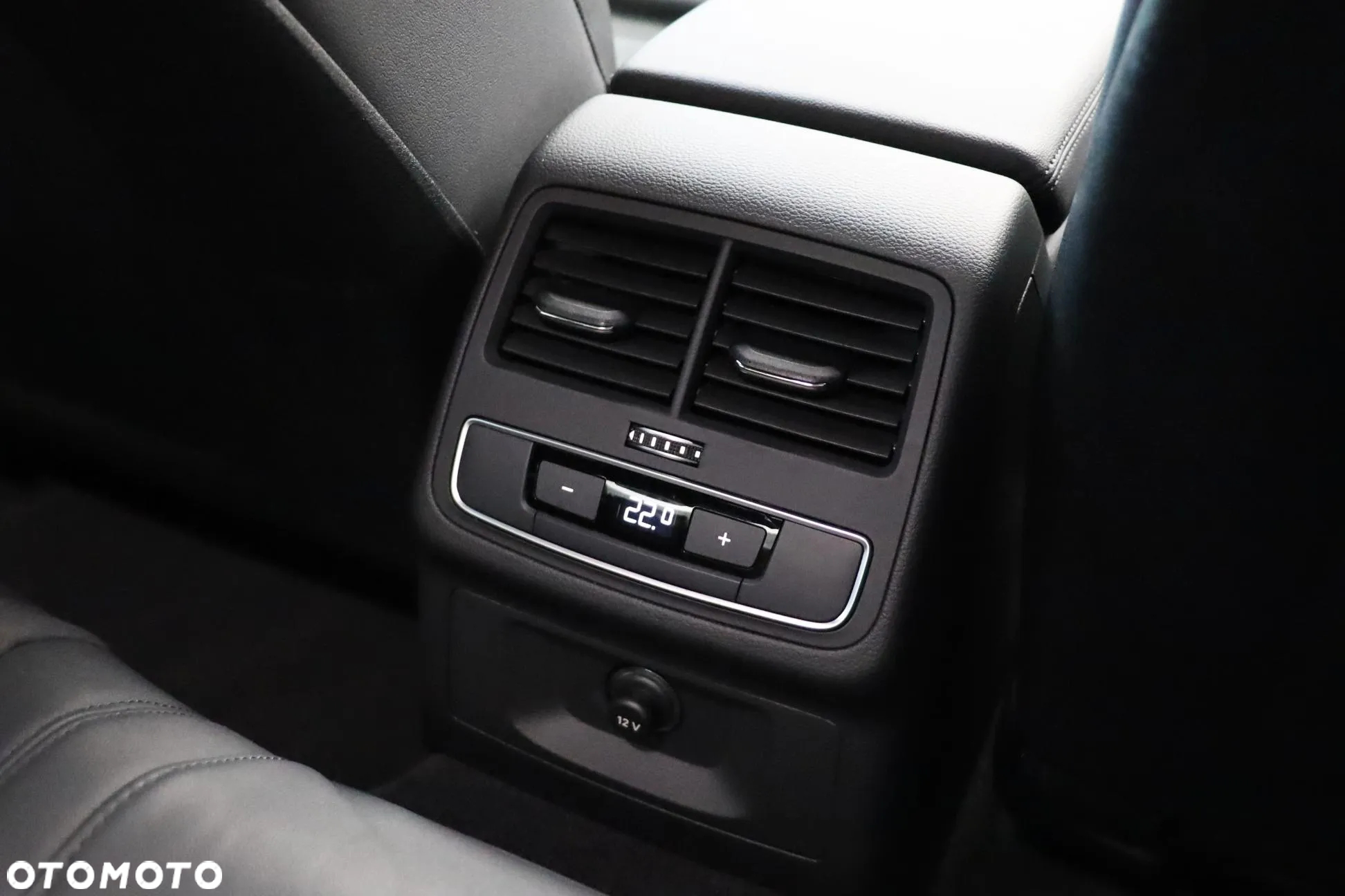 Audi A5 - 16