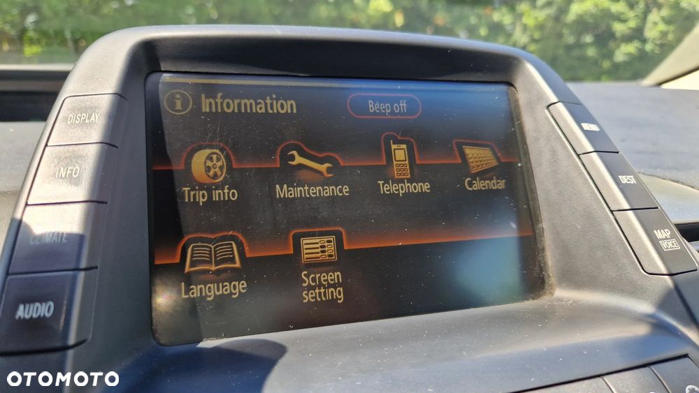 Toyota Prius 1.5 VVT-i Sol (nav) - 19