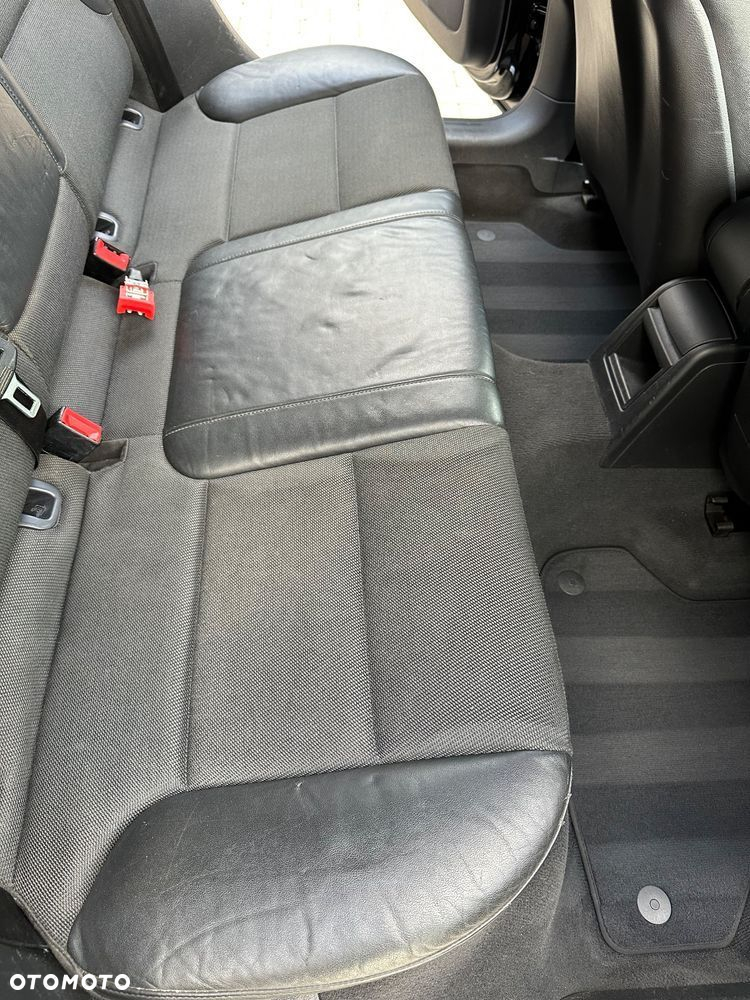 Audi A3 3.2 Quattro - 22