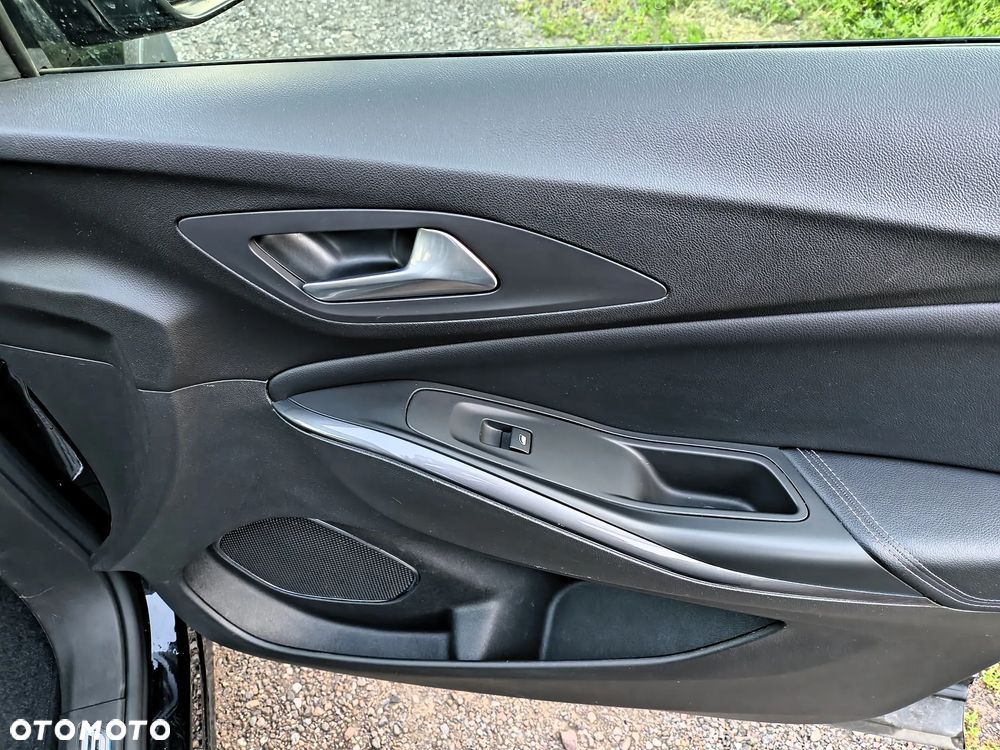 Opel Grandland X - 21