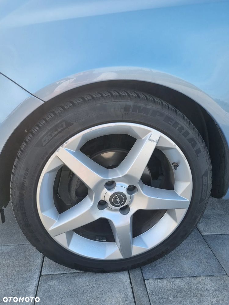 Opel Corsa - 14