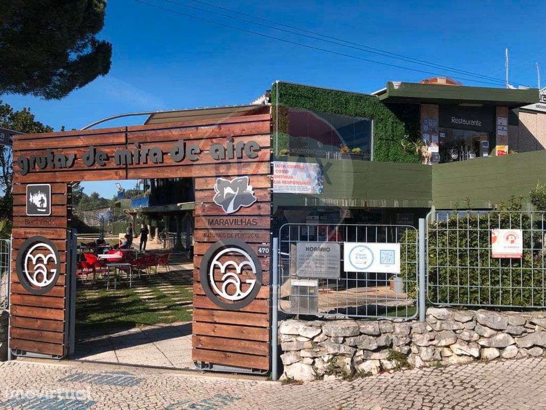 Terreno  para venda - Grande imagem: 3/7