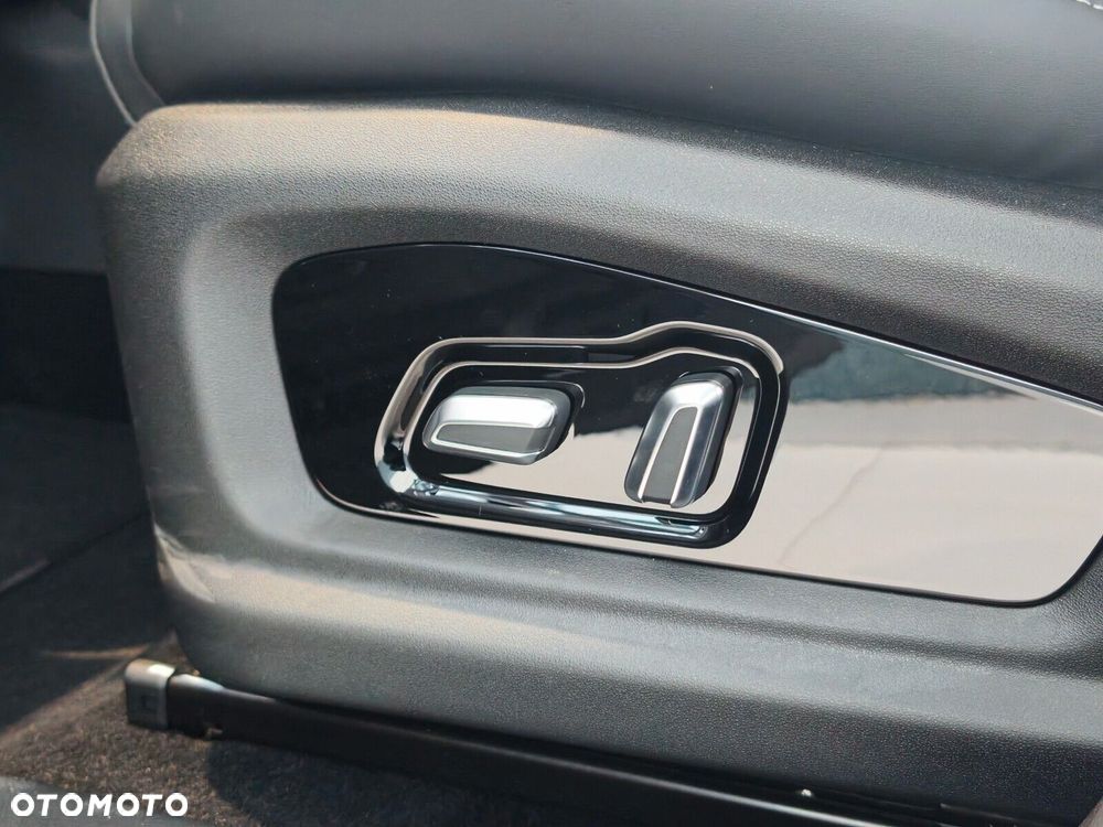 Chery Tiggo 7 - 24