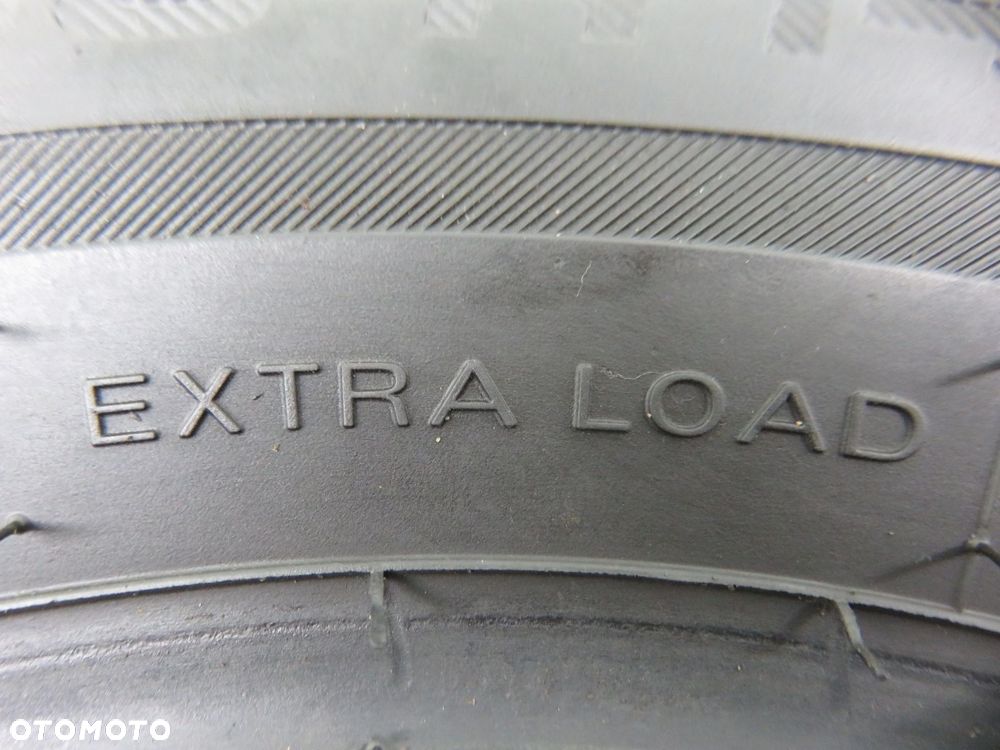 1X 175/65R14 OPONA CALOROCZNA Taurus All Season 86H XL - 2
