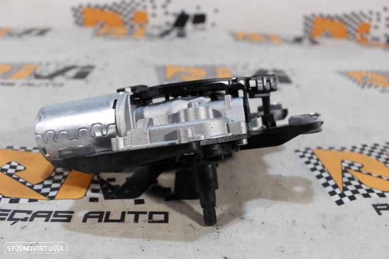 Motor Limpa Vidros Traseiro Land Rover Range Rover Sport (L494)  62174 - 3