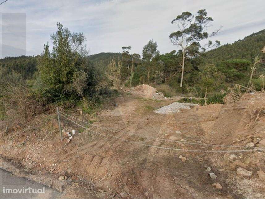 Terreno - Grande imagem: 2/6