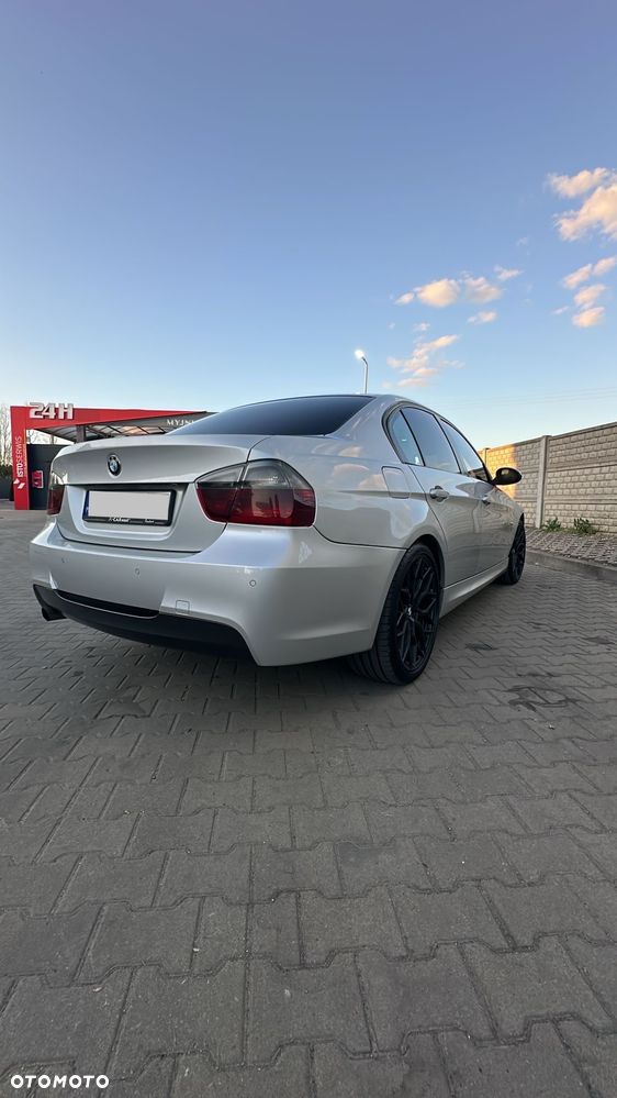 NOWE felgi 19 5x120 8.5j ET35 BMW F10 Z3 Z4 E46 X1 X3 E83 F25 X5 E90 F30 F32 F34 GT F01 F12 F20 E87 F22 E60 xDrive Opel Insignia JR44 JR21 Styling M Pakiet Forzza Vossen HF7 Japan Racing JR28 alufelgi - 10