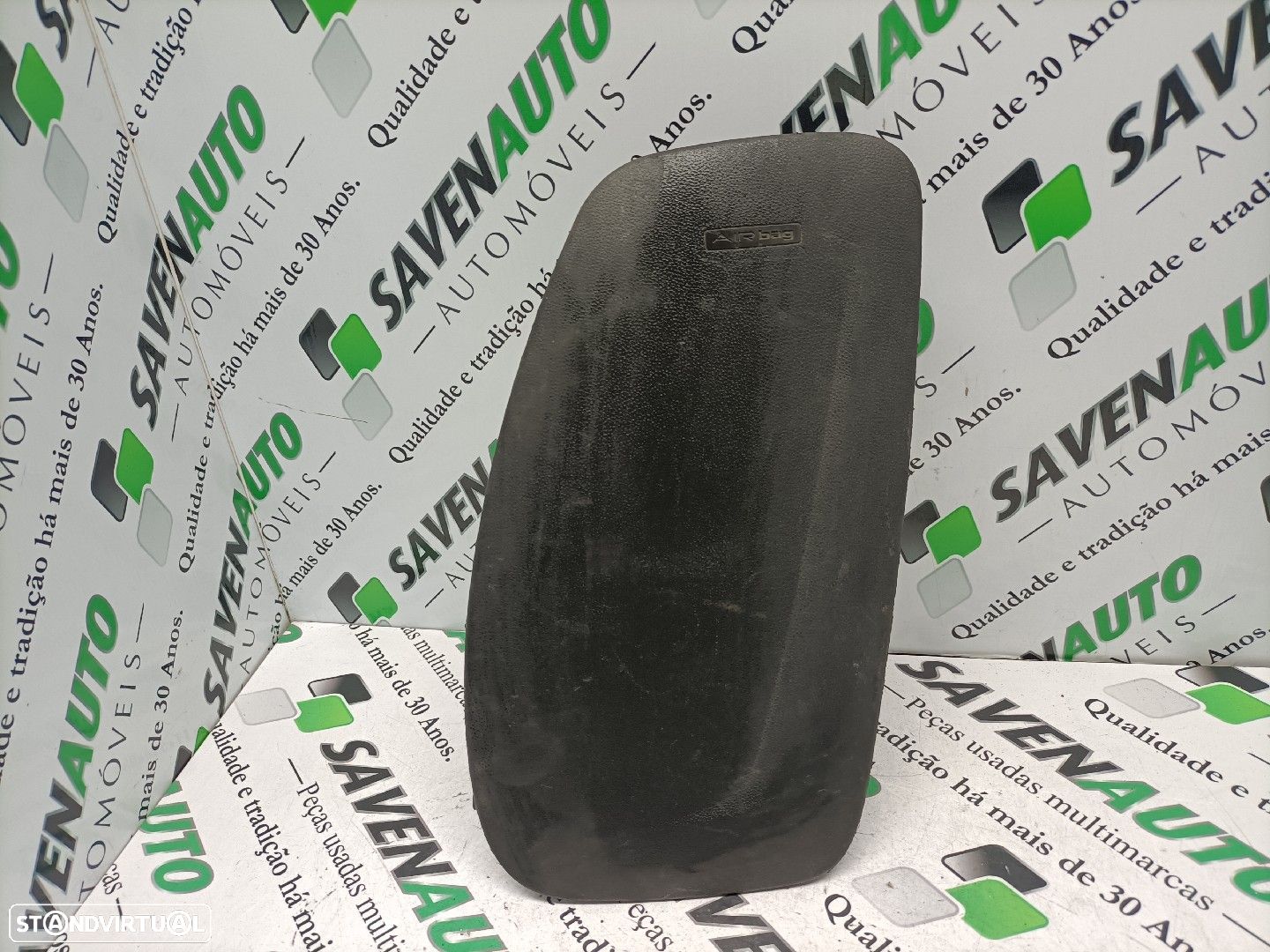 Airbag Banco  Fiat Linea (323_, 110_) - 1
