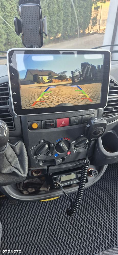 Citroën Jumper - 15