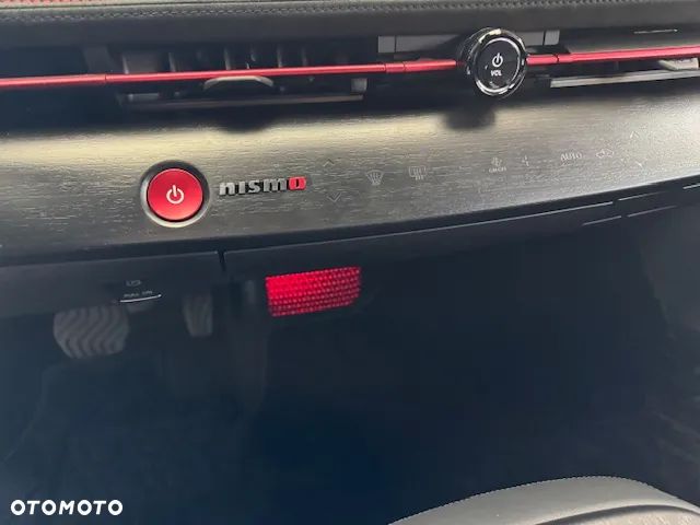 Nissan Ariya - 8