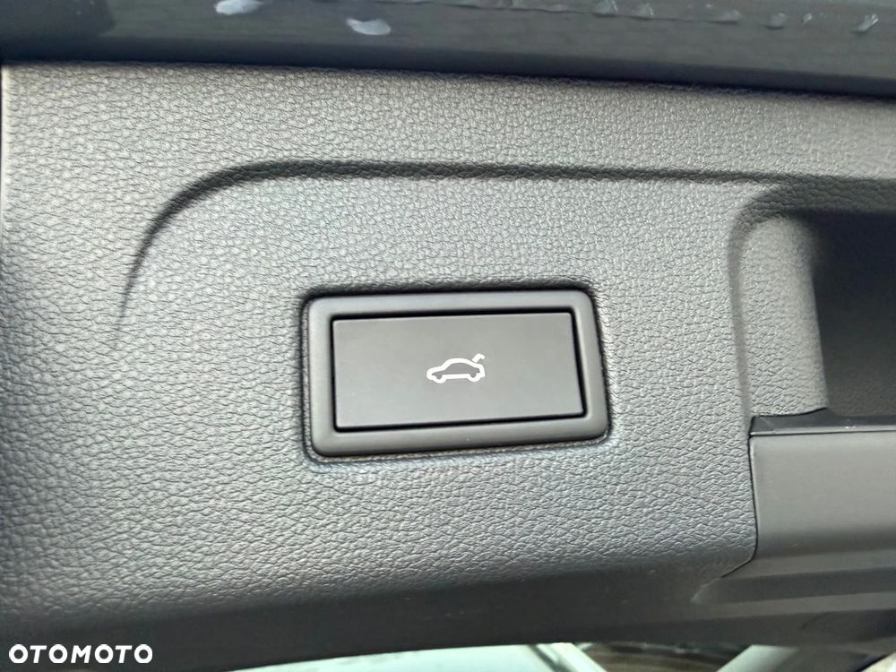 Volkswagen Touran 1.5 TSI EVO Highline DSG - 16