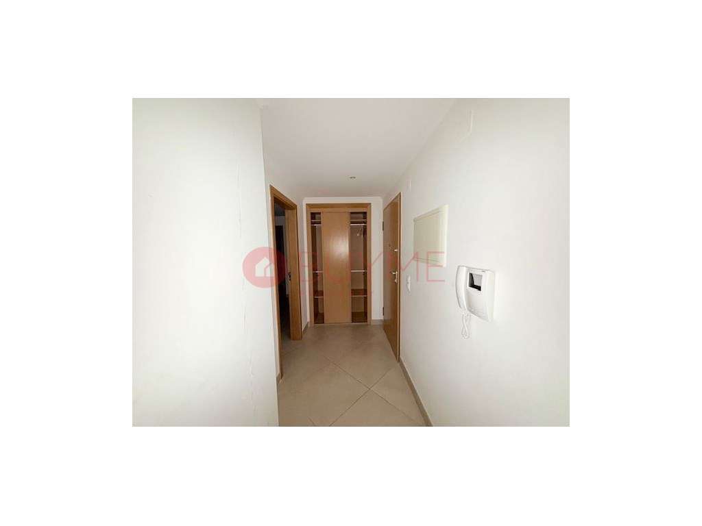 Apartamento T2 - Loulé - Grande imagem: 5/10
