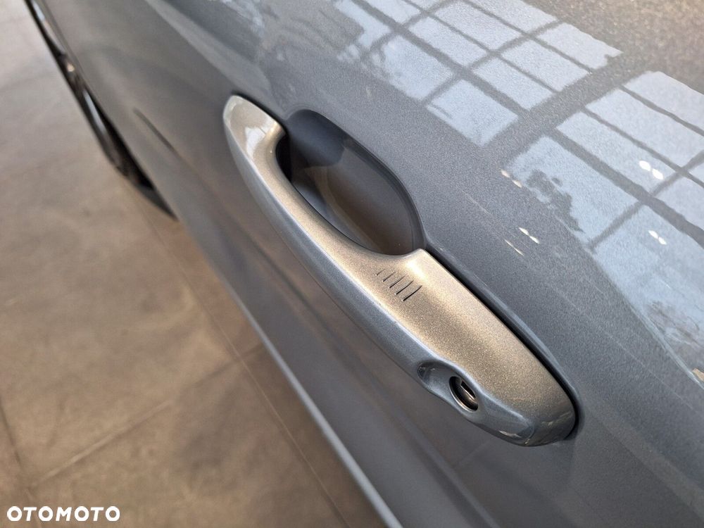 Ford Kuga 2.0 EcoBlue AWD ST-Line - 9