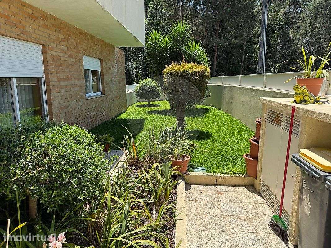 Moradia T4 para venda - Grande imagem: 5/48