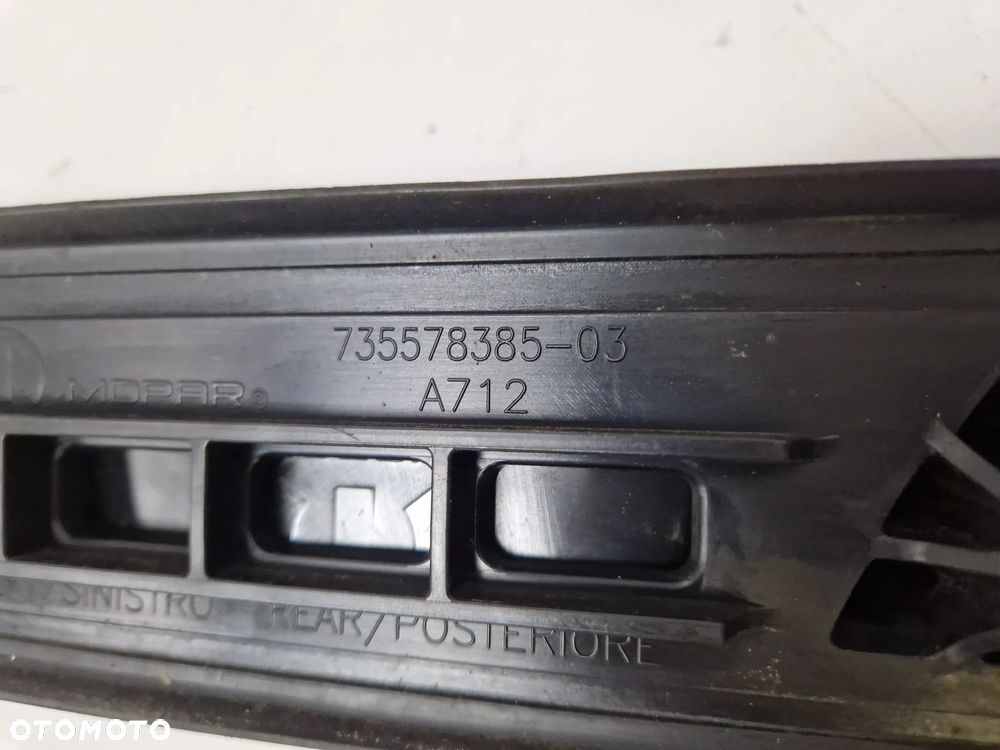 Relingi Jeep Renegade - 6