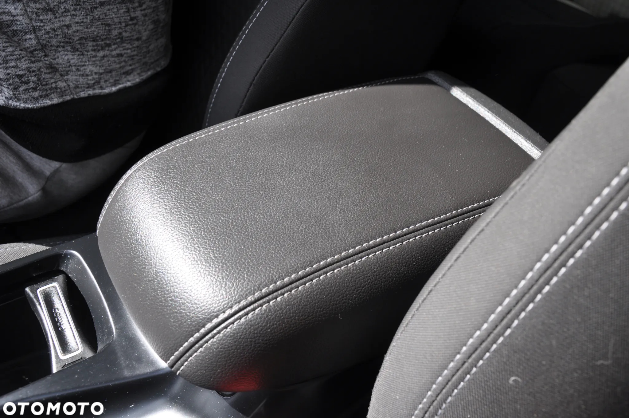 Ford Grand C-MAX Gr 2.0 TDCi Edition ASS - 38