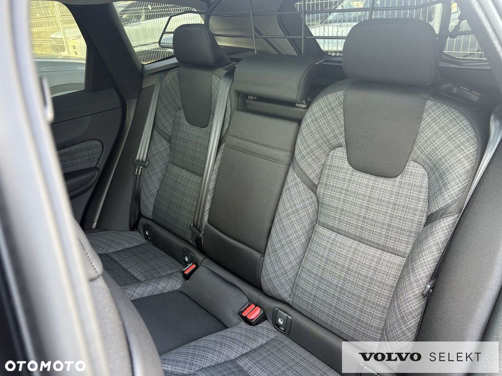 Volvo XC 60 - 29