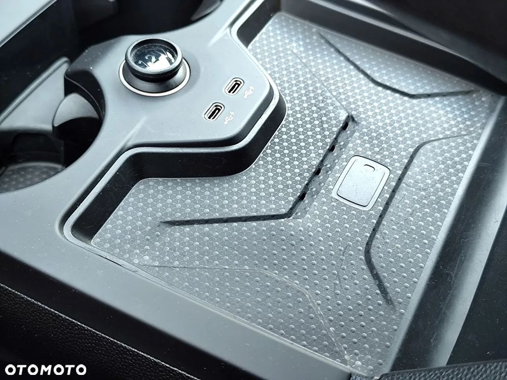 BMW iX xDrive50 111.5kWh - 29