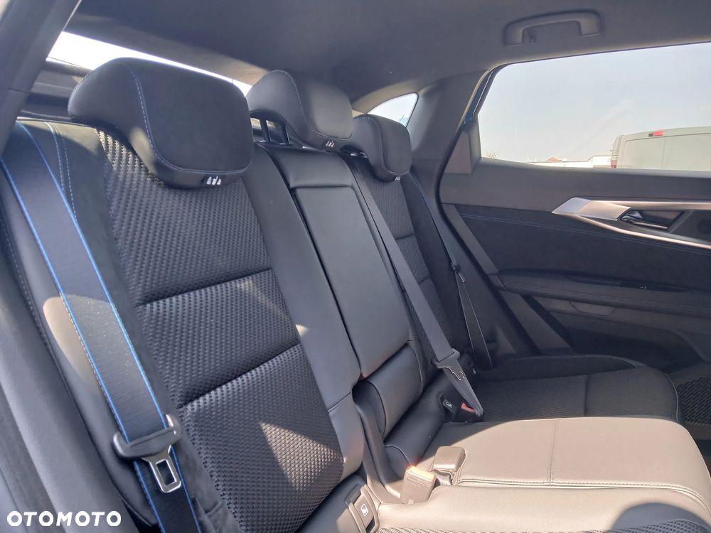 Renault Austral 1.2 E-Tech Full Hybrid 200 Esprit Alpine MMT - 17