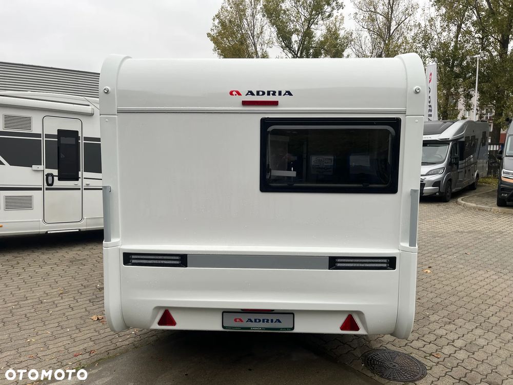 Adria Altea 402 PH - 4