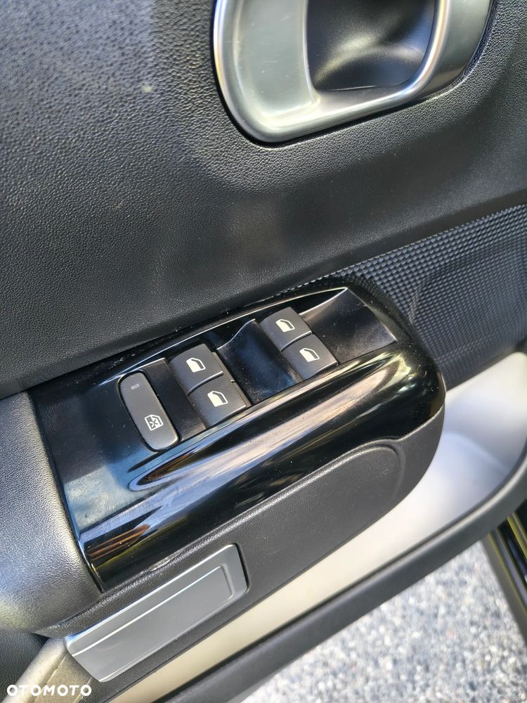 Citroën C3 Pure Tech 83 S&S SHINE PACK - 19