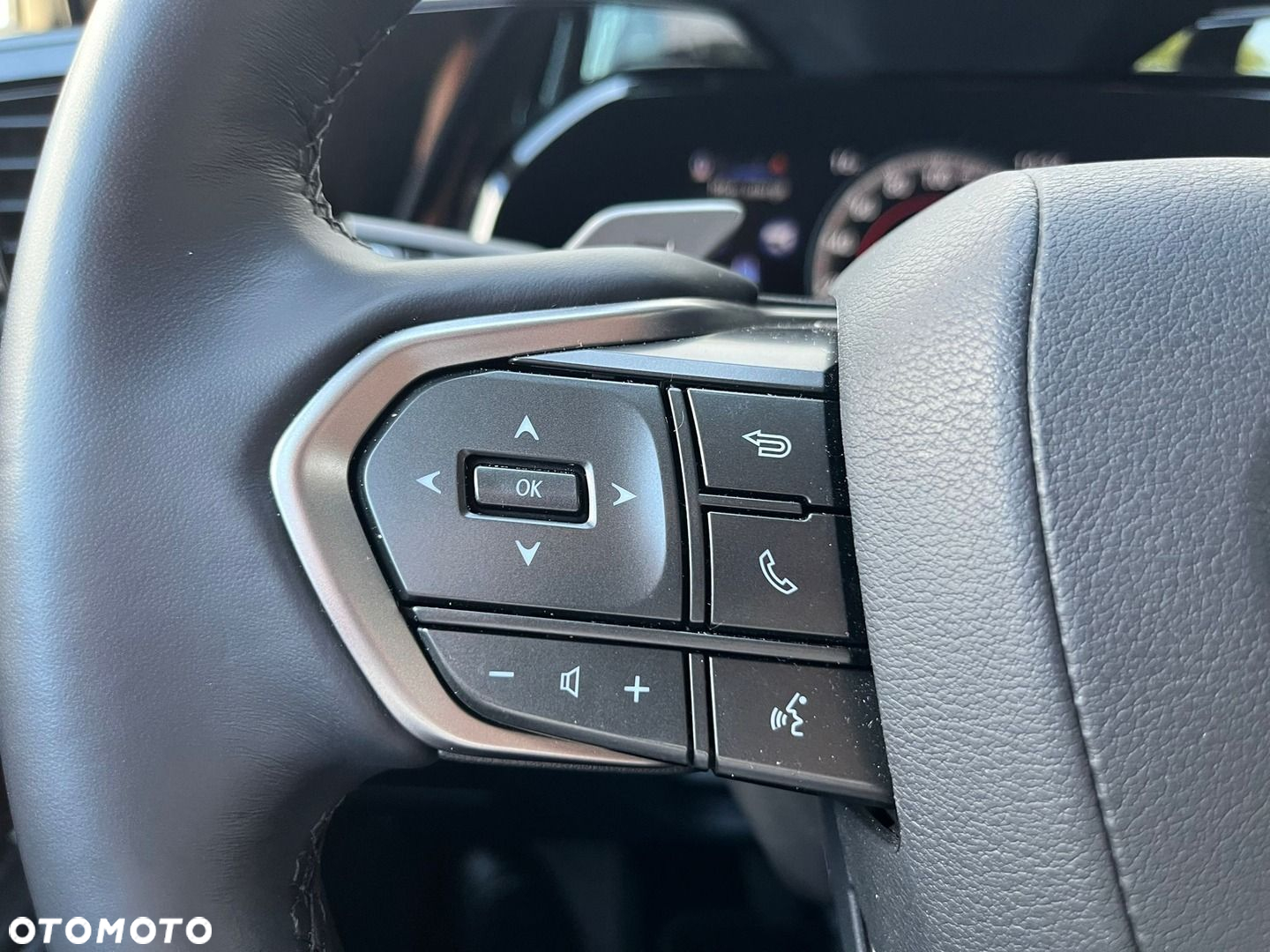 Lexus NX - 30