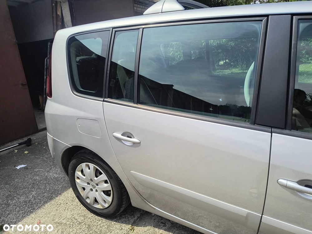 Renault Espace - 5