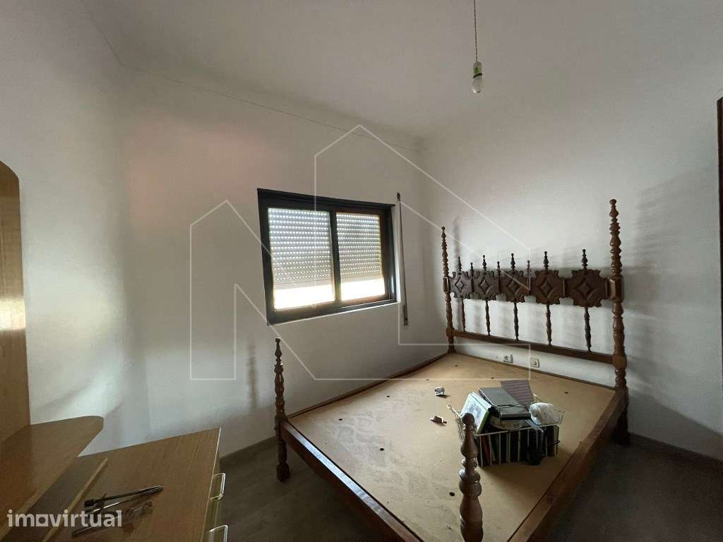 Moradia T4 com Quintal, Cozinha de Forno e Anexos - Grande imagem: 3/22