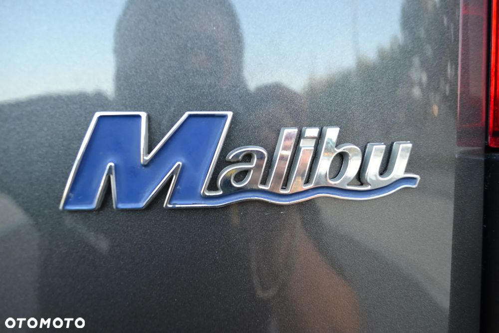 Fiat Doblo 1.4 8V Malibu - 31