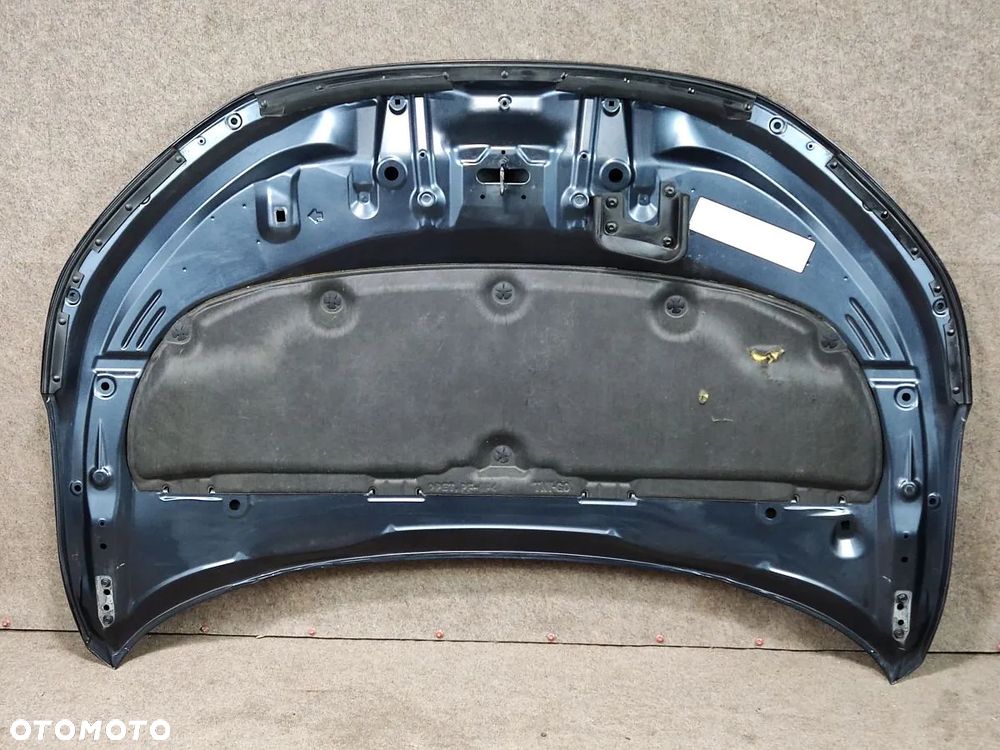 HONDA CR-V 19-22r Maska - 3