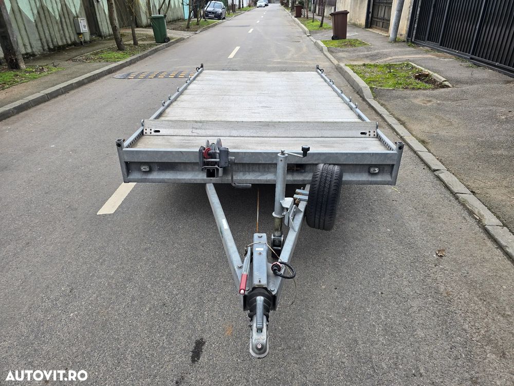 ANSSEMS MSX 3000 - 18