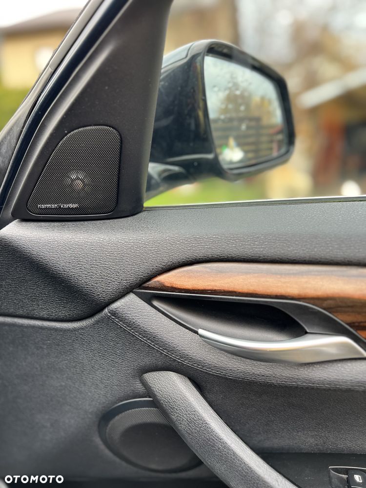 BMW X1 - 3